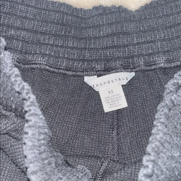 Aeropostale shorts - Picture 3 of 3